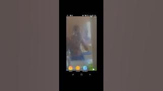 Download lagu lomotif mec com partilha