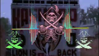 KASHYAP JI FAN TARI🔥DJ _MIX❤️DJ VANSH KARNAL 🤟 MIX SITI EAGLE YOU 😘👀 HARYANAVI_SONG