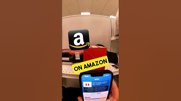 Amazon FBA Will Make Me A Millionaire! Retail Arbitrage #sidehustle #fba #amazonfba