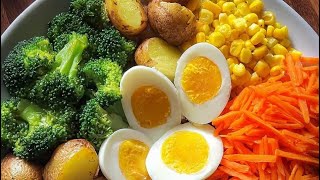 Masarap Ka Kwentuhan Ang Iyong Bestfriend Thank You Lord Sa Aming Pagmamahalang Dalawa Lovers