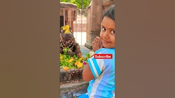 Laagi Lagan Shankara | Mahadev Status | Hansraj Raghuwanshi New Song #shorts #trending #ytshorts