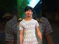 #bhojpuri #viralvideo #bhojpurisong #video #song #viralvideos #shorts
