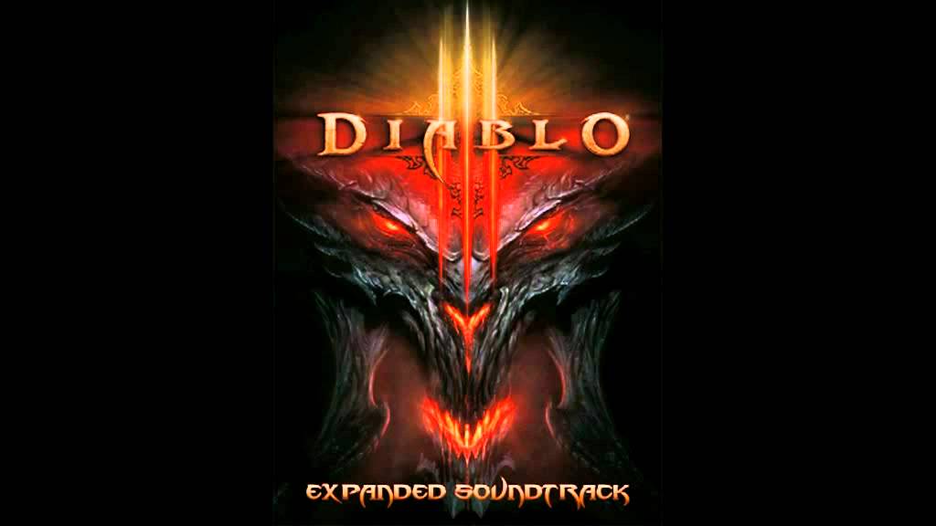 Diablo 3 Expanded Soundtrack (66) Bastion's Keep Stronghold YouTube Diablo 3 Expanded Soundtrack (66) Bastion's Keep Stronghold YouTube