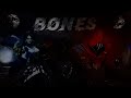 BONES | Valorant, cs