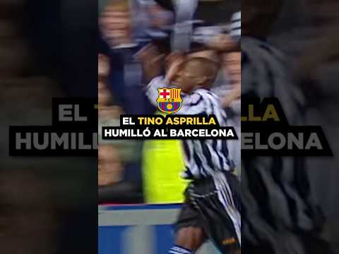 El dia que