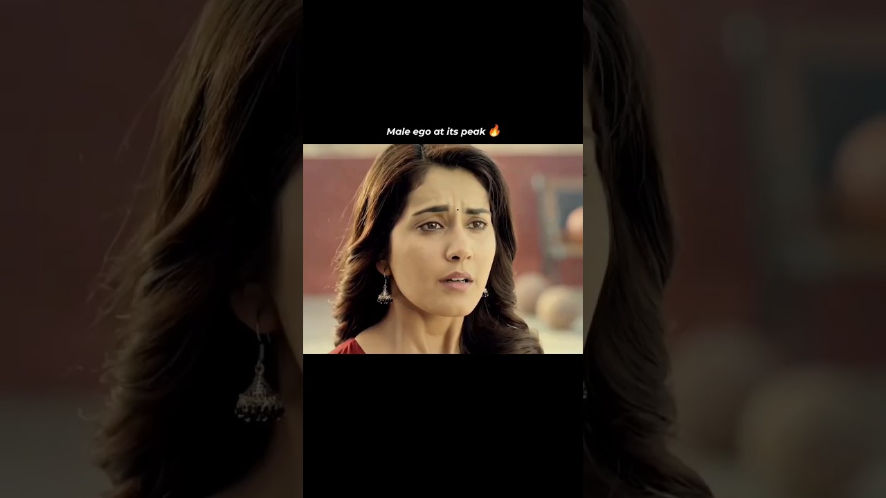 "Ab Na Lautna," | Tholi Prema Movies | #love #shorts #shortsfeed