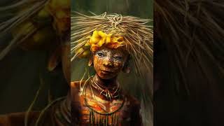 Culoe De Song  Angels Of Sin