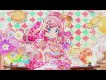 Kiratto Pri☆chan 99 - TOKIMEKI ハート・ジュエル♪ [720p 60fps]