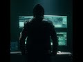 Meet the Cybercriminals