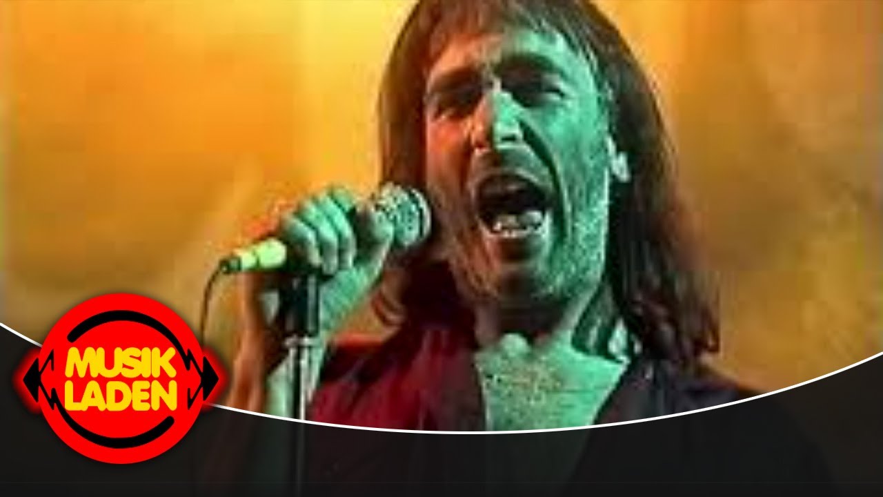Watch Lucifer's Friend - Stardancer (1971) on YouTube Watch Lucifer's Friend - Stardancer (1971) on YouTube