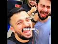 Rajab's CORE ONLY for Haider😚 #rajabfamily #foryou #trending #viral #vlogs #shortsfeed #ytshorts