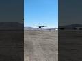Airplanes Drag Race | Eddie takes the🥇#STOL #aeroplane