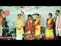              rajvanshi wedding of north east part 2