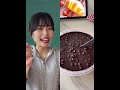 #cake #lifeisbutadream #大食い #スイーツ #ekmotahathighumechala #乃木坂46 #ihavethisthingwithplants #ケーキ