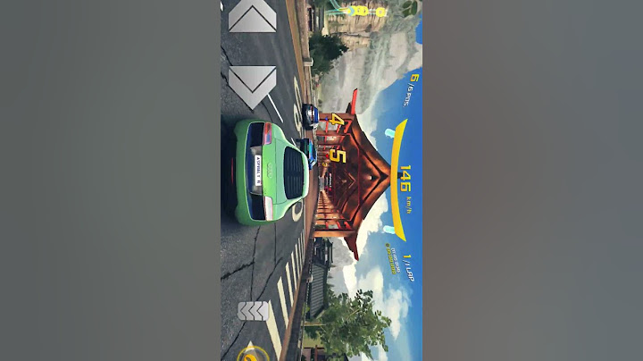 super car chase!! car game ! fun for kids #gaming #gameplay #crazygame #actionsportgames #hitgame