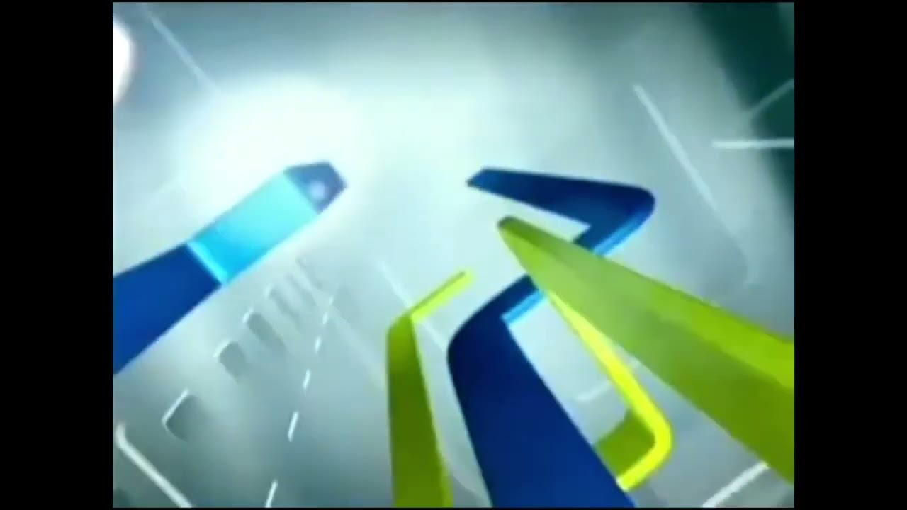 VH1.com's "VSPOT" Online Video Channel commercial (2005)