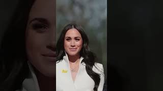 Angela Levin Questions Archie’s Absence While Lilibet Dominates Headlines