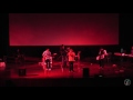 Humma Humma - Benny Dayal & Funktuation [Live cover] at BITS Goa Mp3 Song