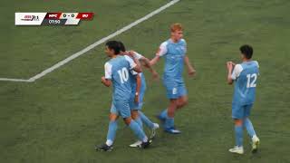 Jssl 7S 2022 Day 1 Highlights & Goals Of The Day Youth Football Tournament Singapore