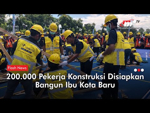 Video: Su-30MKI adalah pesawat tempur usang. Kebenaran?