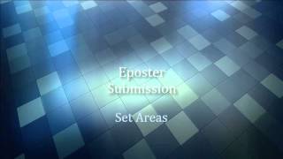 Eposter Submission