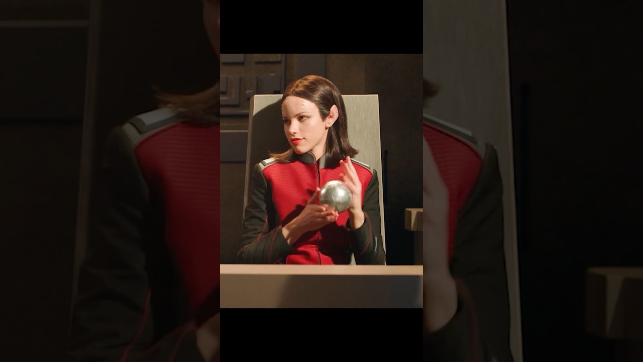 💪👽Titanium Showdown – She Crushed It Like Clay! 😲🛑