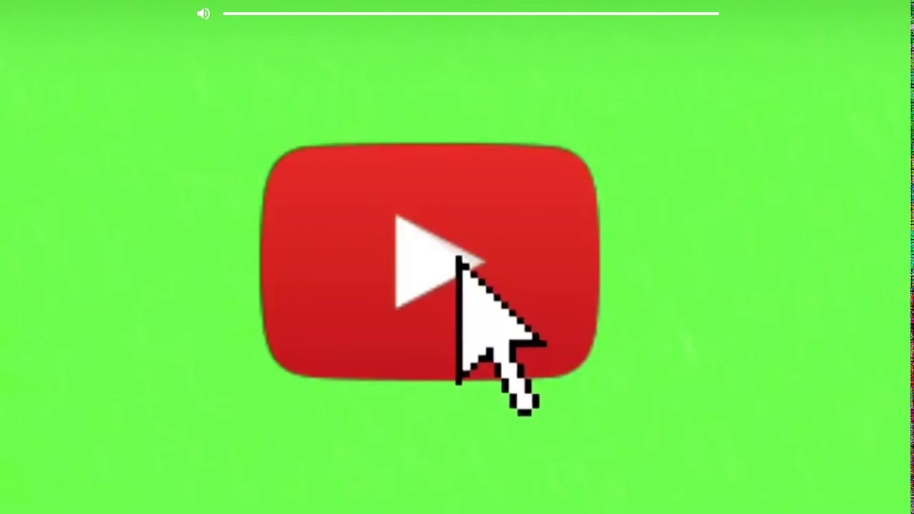 Youtube Search Bar Loading Screen Animated Green Scre vrogue.co