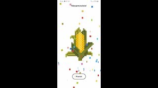 Pixel Art Picture 17 screenshot 5