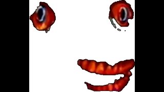 Download Lagu BPONH OST be like MP3