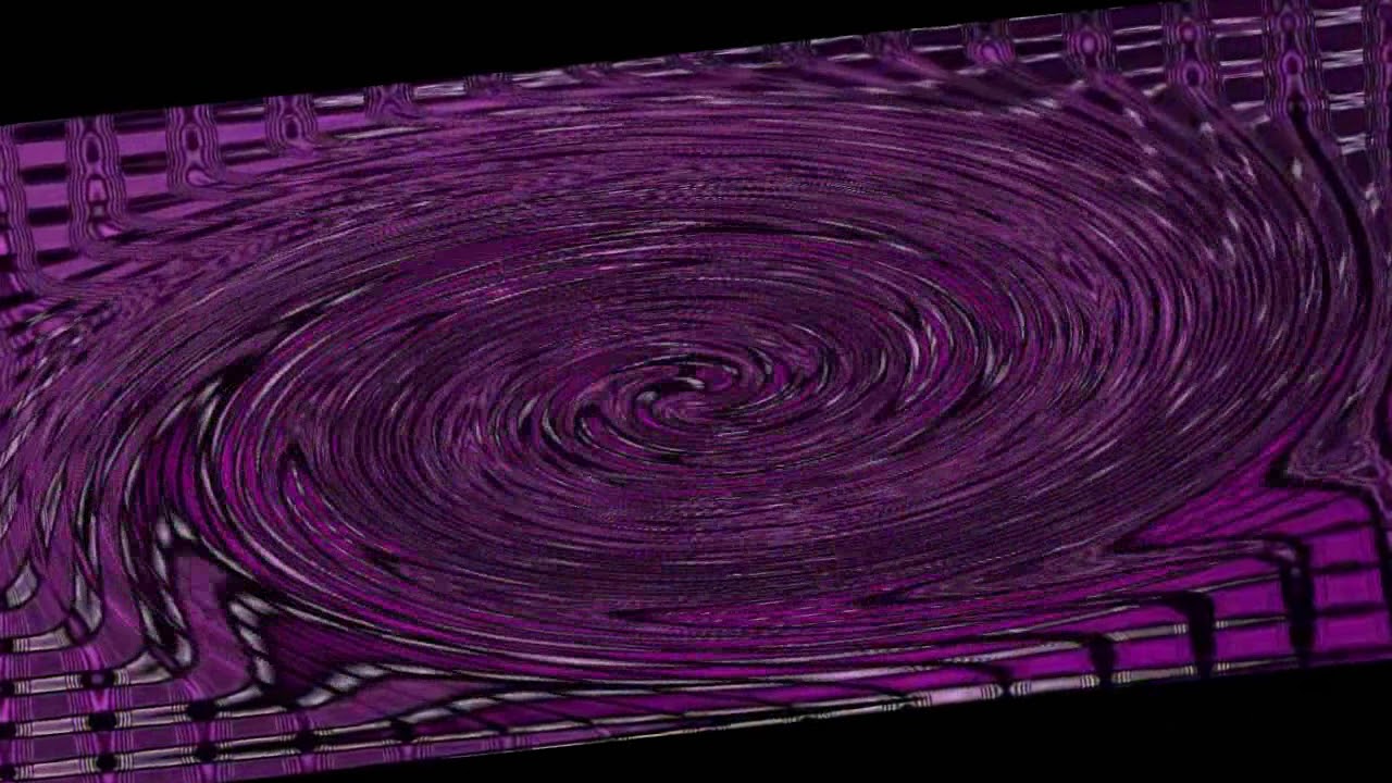 Veg Replacement Windows 3 1 Effects 2 Scan Round 8 - YouTube