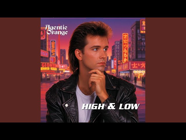 【High & Low】 High & Low - YouTube