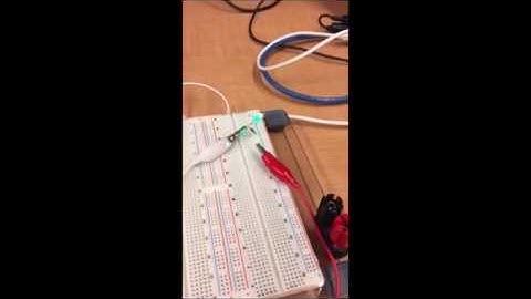 EECS 1021   Lab 1 Hello Java