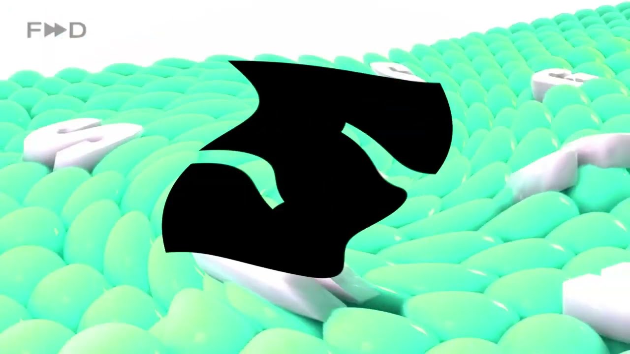 Preview samsungLogoballs2009venom Effects - P2EE