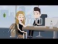 ان ا م ال ي بي ك م ال ي     ت صم يمي    نجومي