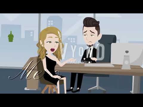 انا مالي بيك مالي تصميمي