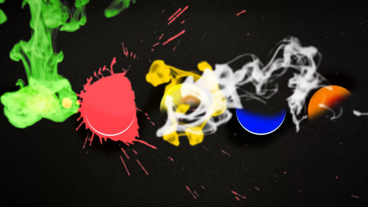 High Scarlet - Damage (Animated Video)