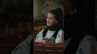 Oana Miron - Lângă crucea ta Iisuse #promo #pricesne #oanamiron