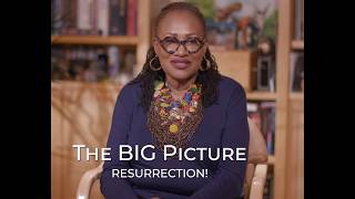 April 05, 2026 (Week #32) Resurrection (Luke 24:1–12, 30–35) : Sunday School Made Simple