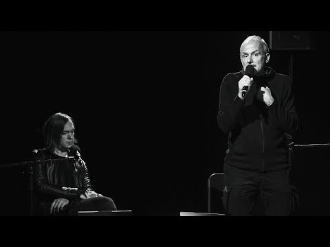 ТРИ СТЕПЕНИ СВОБОДЫ.