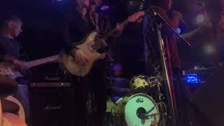 2024/12/21 178 Live at ROXX Part1