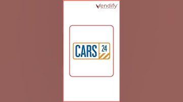 No more Retail Stores | Use Vending Machines #shorts