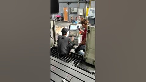 check static accuracy