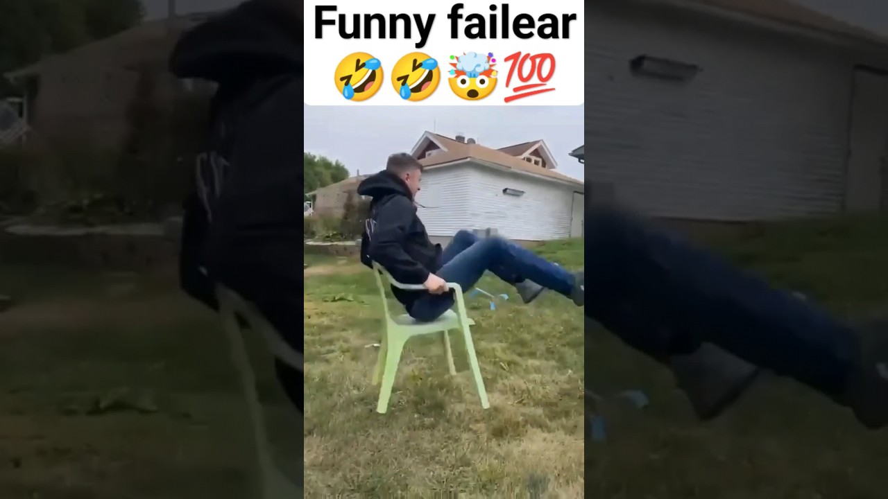 funny failear 🤣🤣🤯💯