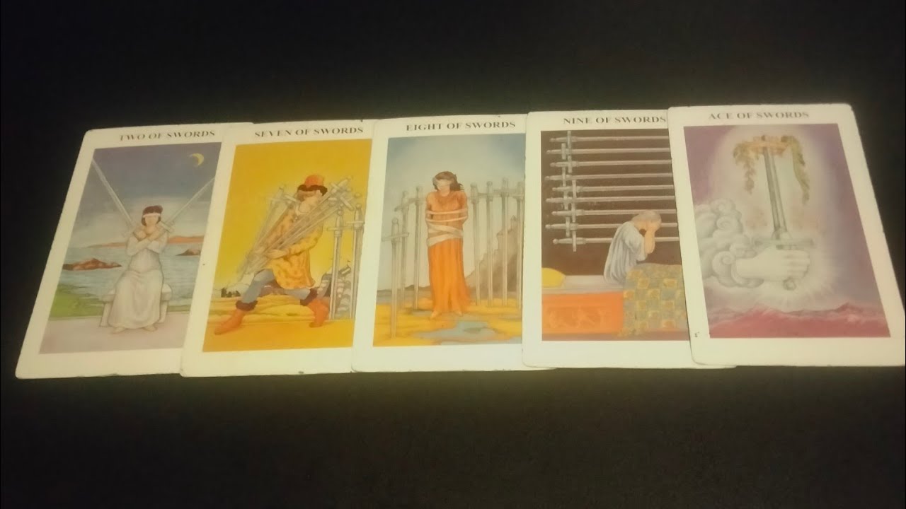 Fire🔥The Truth Still Came Out About This Jealous Friend After They Lied To Distract This Person🤯