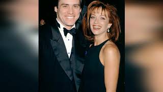 At 72, Mark Harmon Unveils a Shocking Secret Everyone Feared to Whisper About