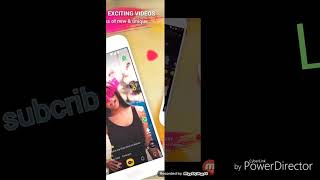 secret Masala app wo wali video Dekho || munna mobile yt screenshot 2