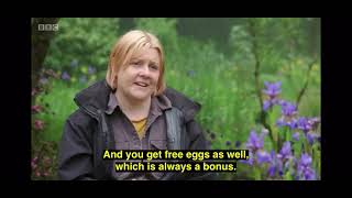 Gardener’s World 2021 - Episode 18 - 23-07-2021