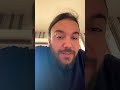 ب شرى سار ة لكل الدوله العالم سلسلة الكتب الصوفية أنا السر والسر مني أصبحت متوفرة الآن