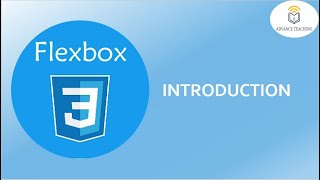 CSS Flexbox introduction in Urdu/Hindi