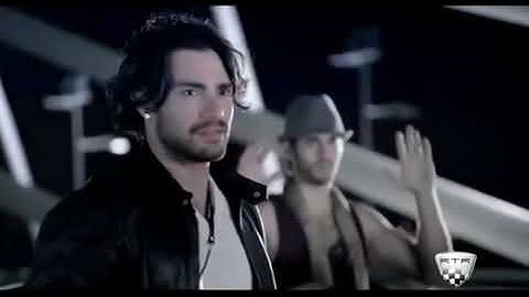 TVS APACHE RTR 160 Scarily Fast